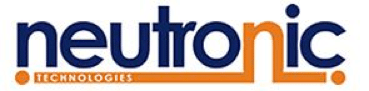 neutronic-logo