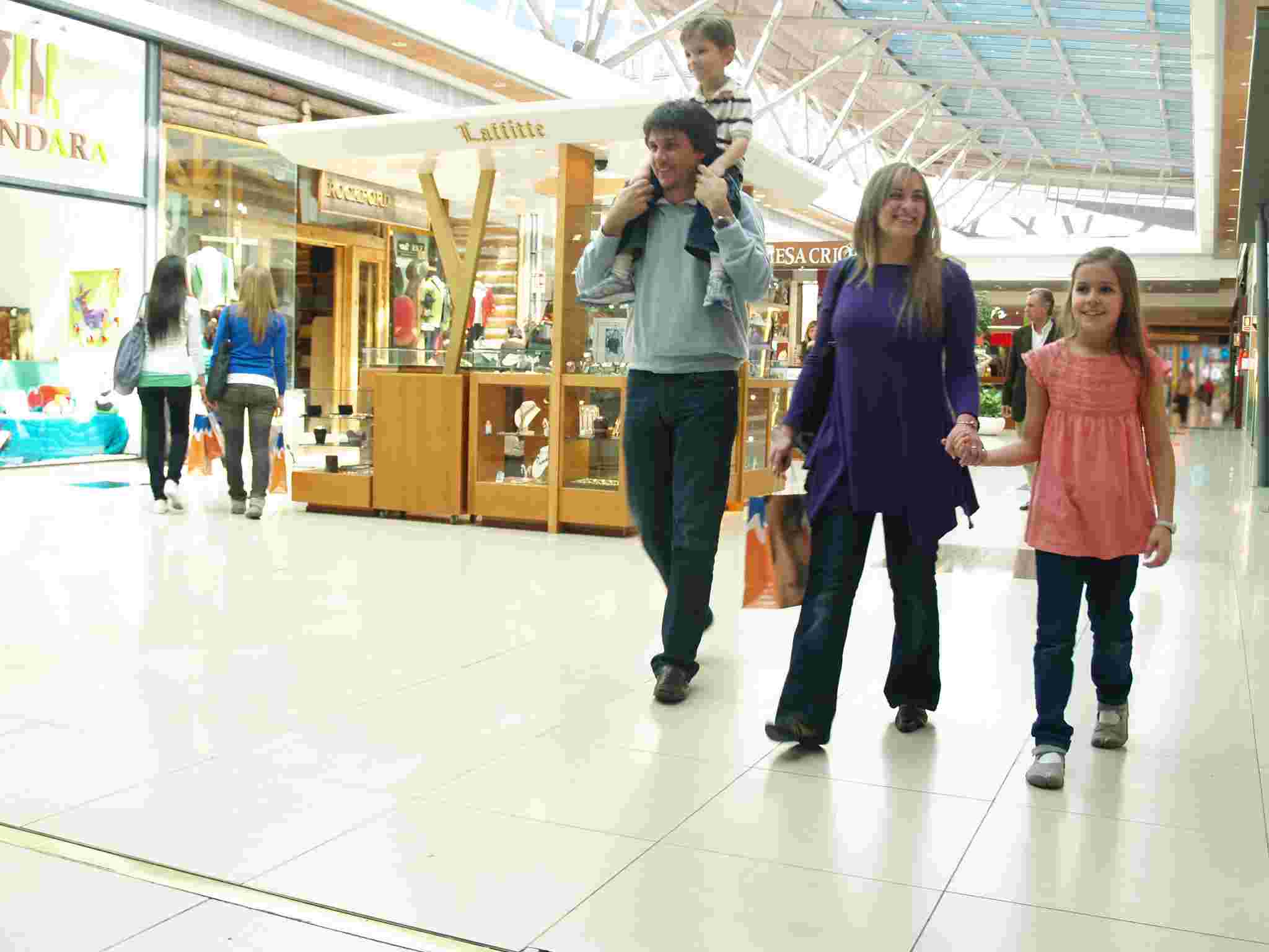 unsuccessful shopping trip unsuccessful shopping trip