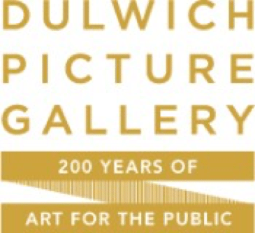 dulwich-picture-gallery