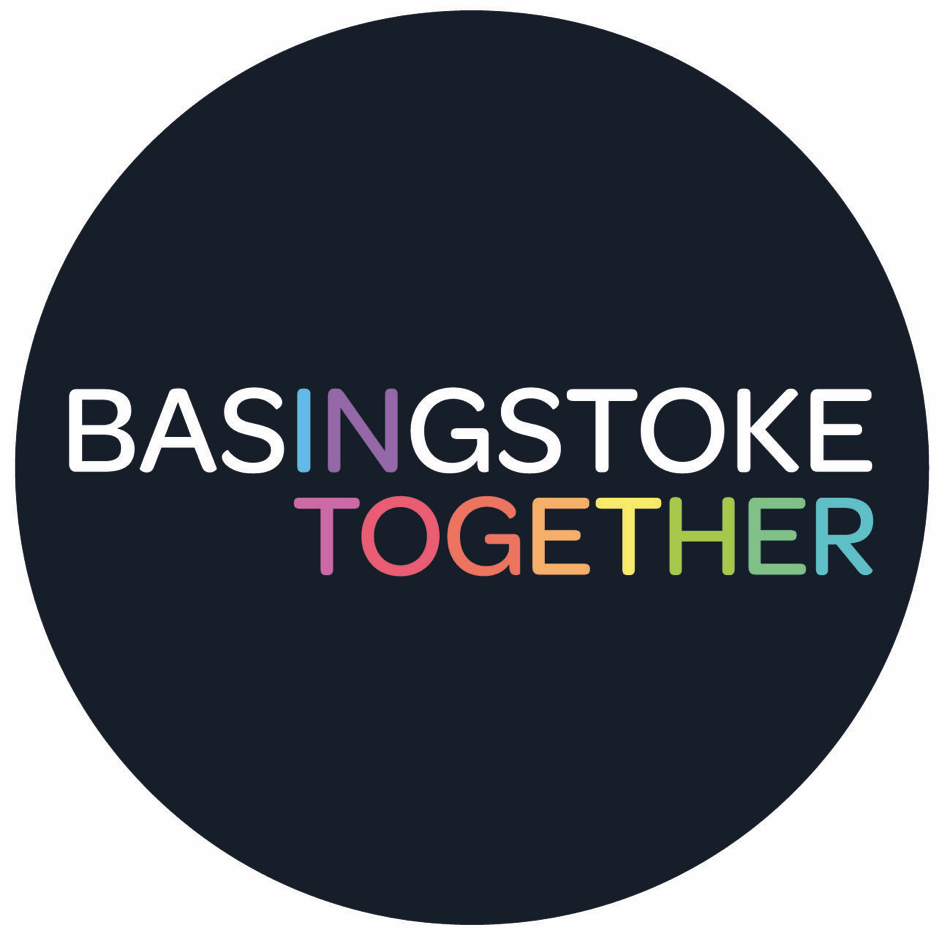Basingstoke Tonight