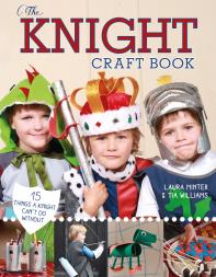 The Knight Craft Book