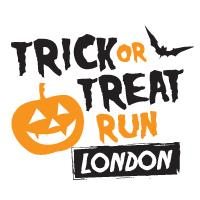 Trick or Treat Run : London