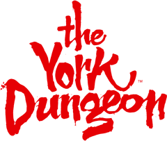 the-york-dungeon-logo