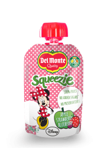 3d-24854_squeezie-apple-strawberry-blueberry_minnie_uk_it