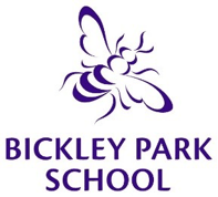 bickley-park-school-logo