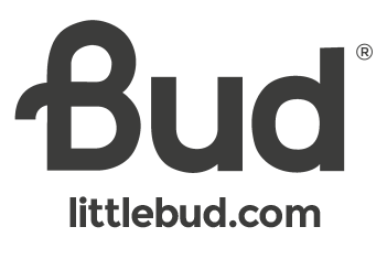 bud-logo