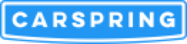 carspring-logo
