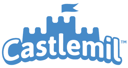castlemil-logo