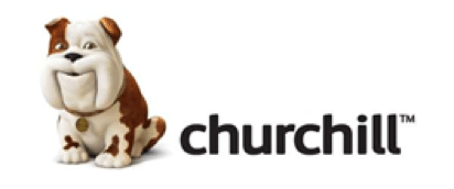 churchill-logo