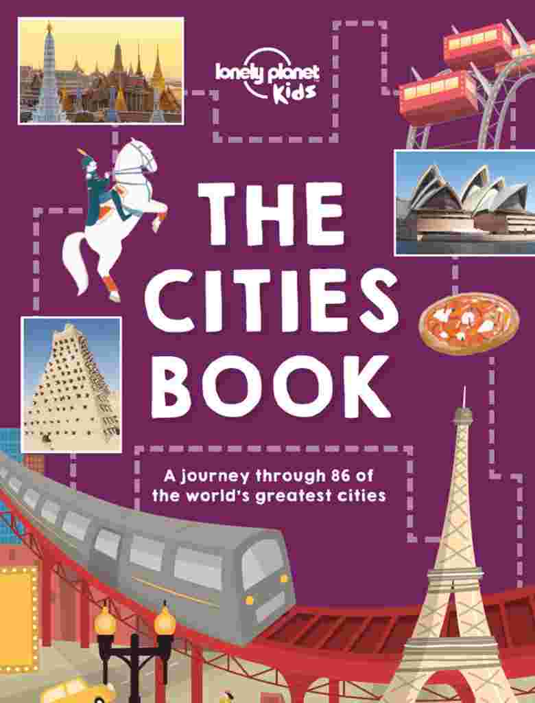 cities-book-the-1-lpkids-row-9781786570185