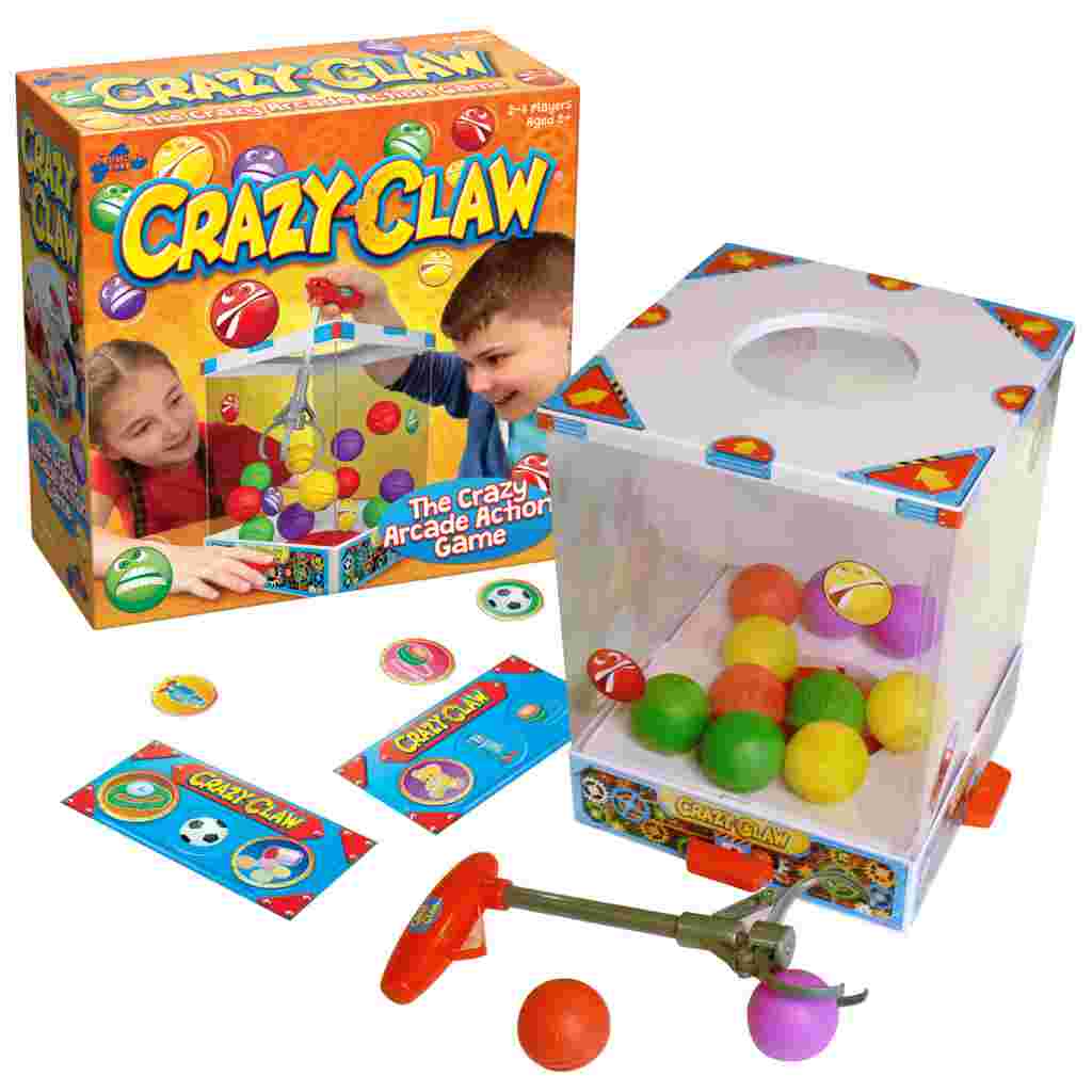 crazy-claw-montage-lr