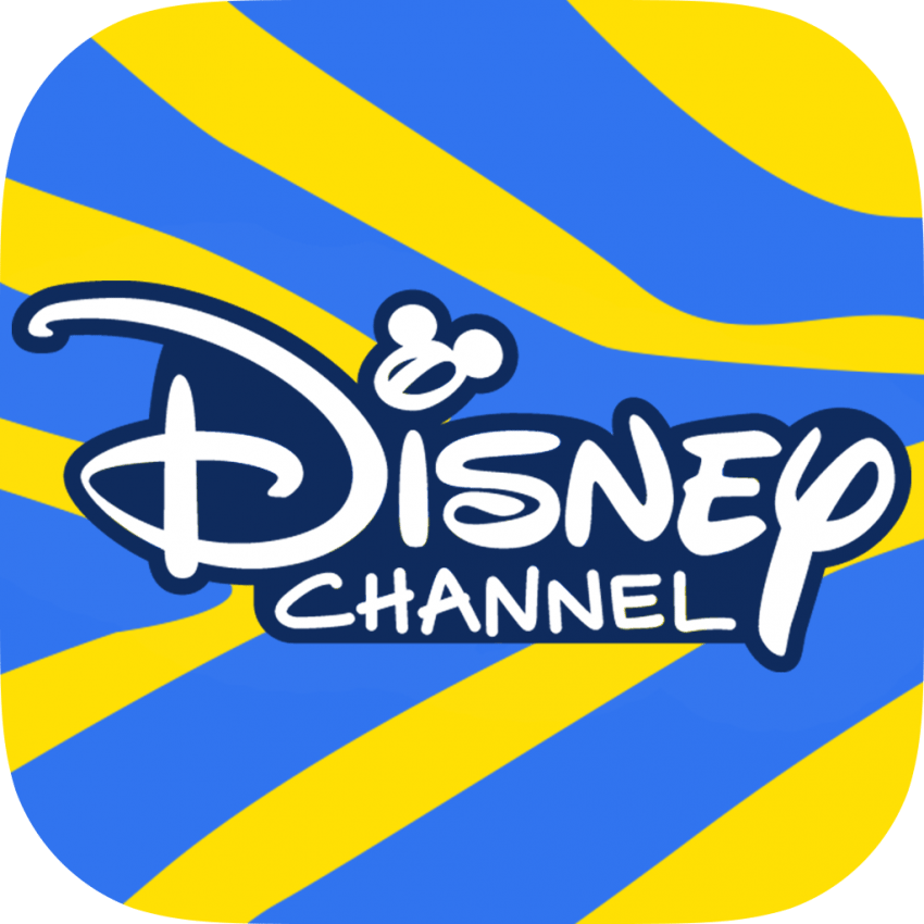 Disney channel. Канал Дисней. Дисней channel. Zishy Chanel. Старый логотип канала Дисней.