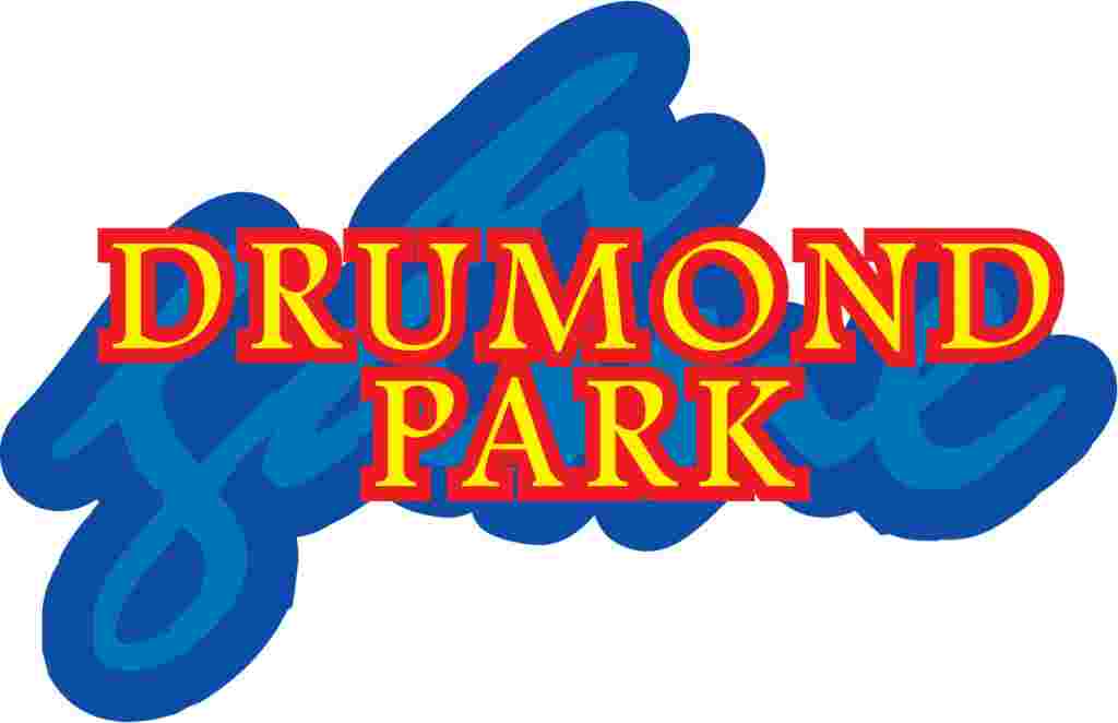 drumond-logo [Converted]