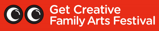 family-arts-logo