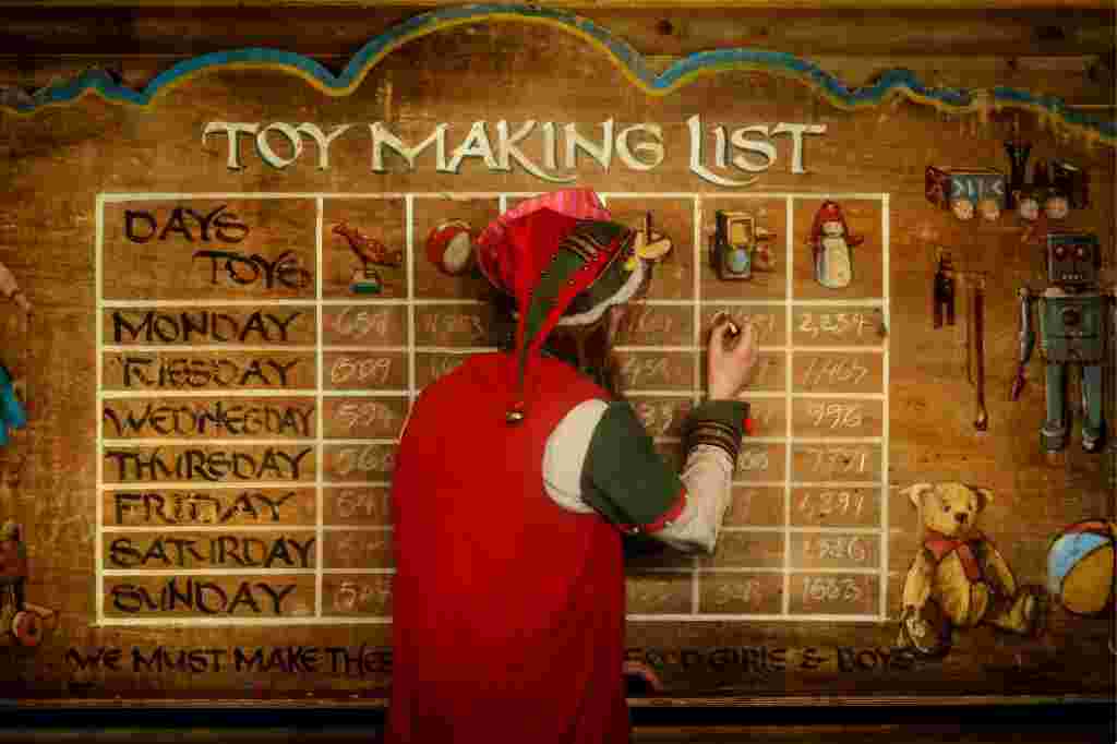 lapland-uk-toy-making-list