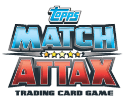 match-attacks-logo