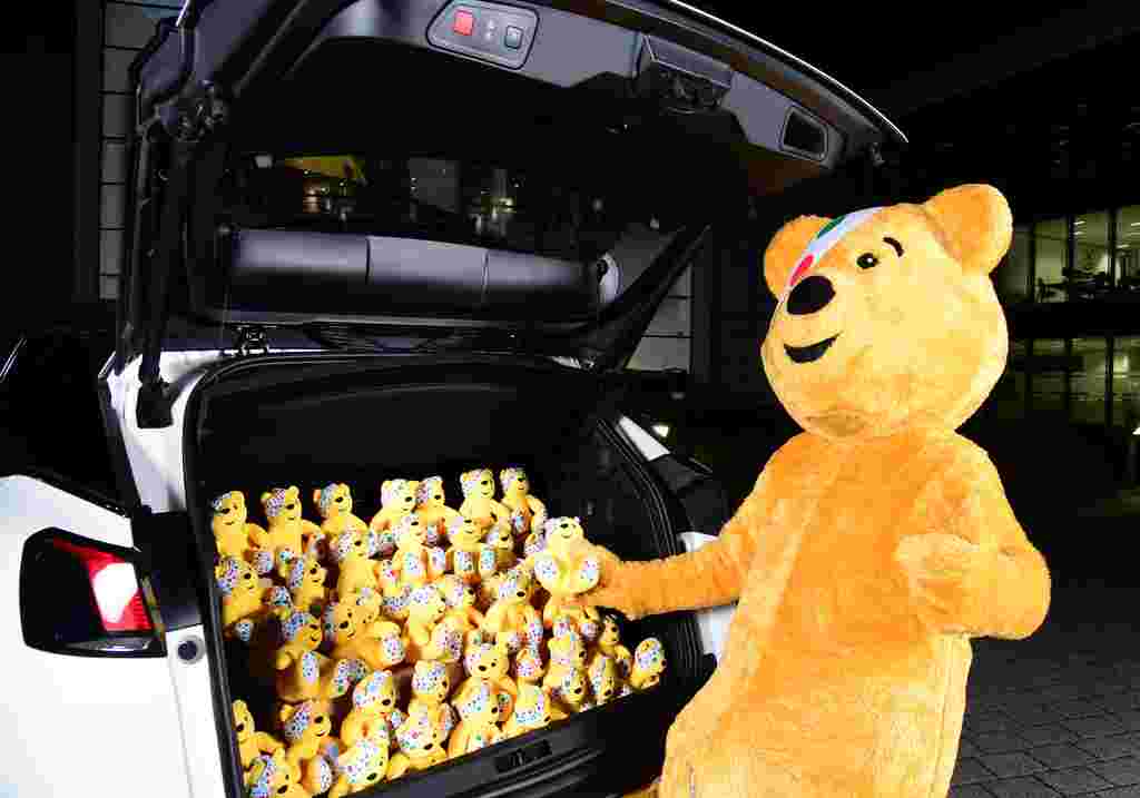 pudsey-and-bears-in-boot