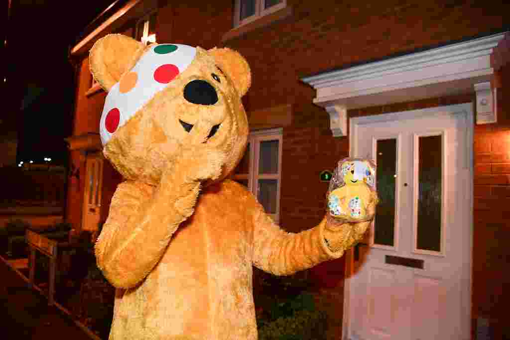 pudsey-outside-house-2
