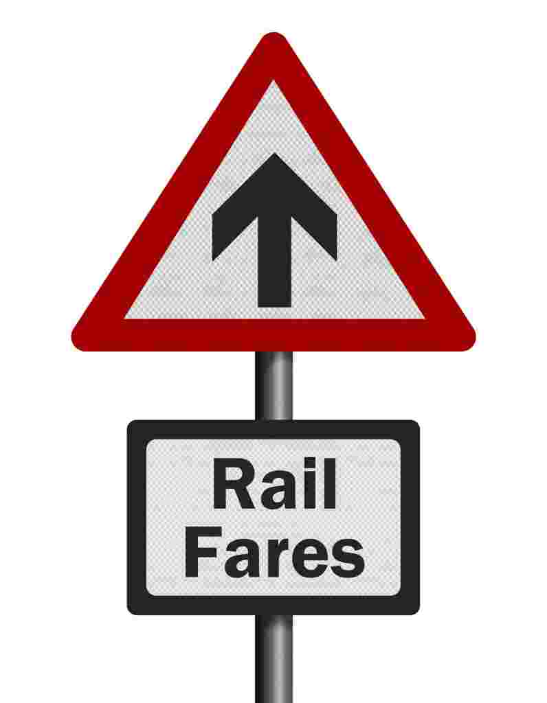 rail-fares-going-up