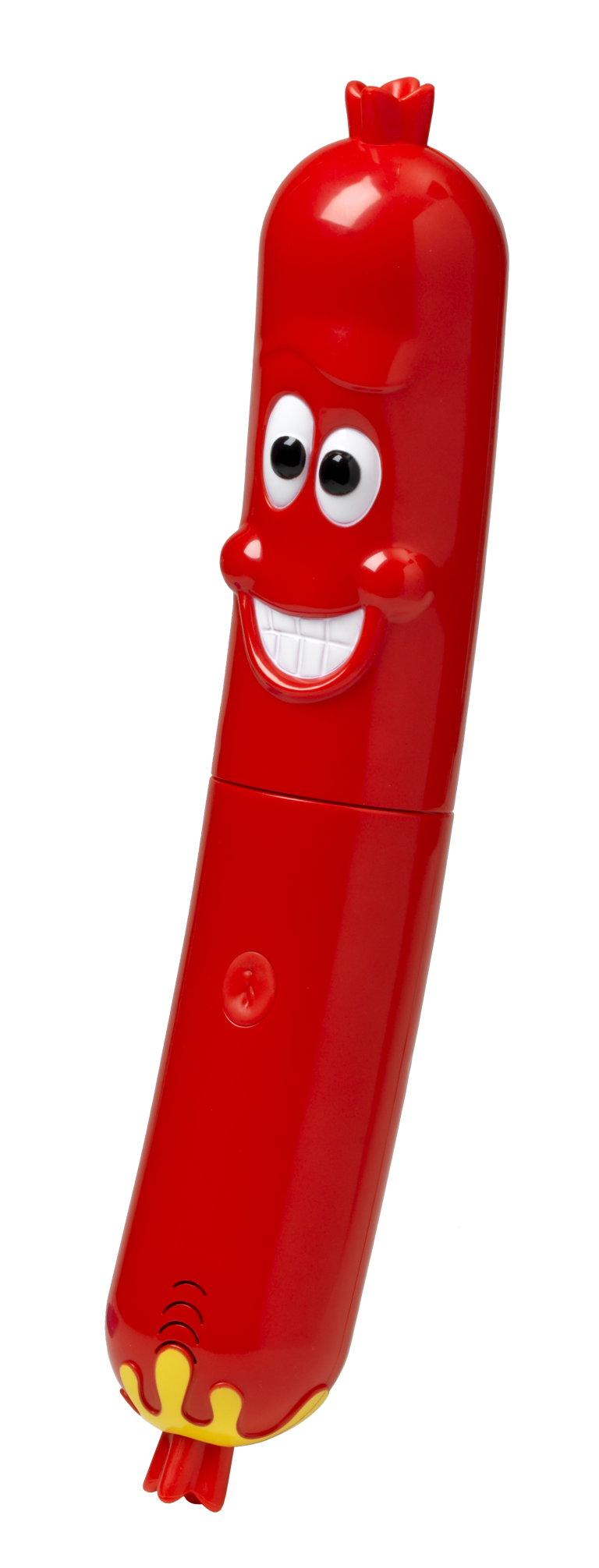 Silly sausage john adams Entertain The Kids silly-sausage-john-adams-entertain-the-kids