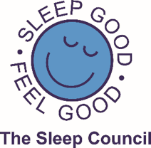 sleep-council-logo