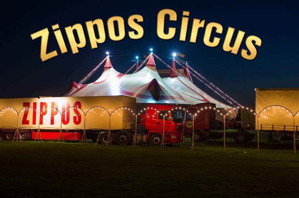 zippo-circus-11