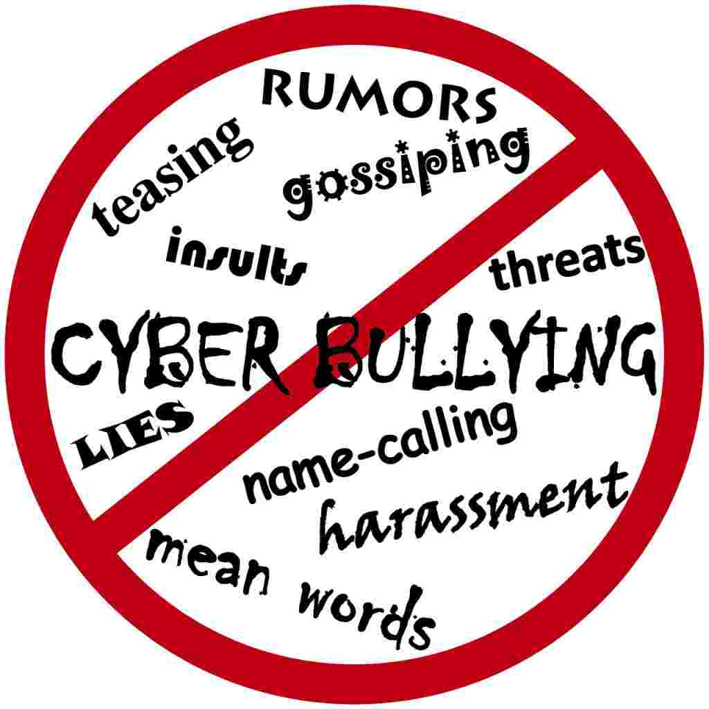 cyber-bullying-122156_1280
