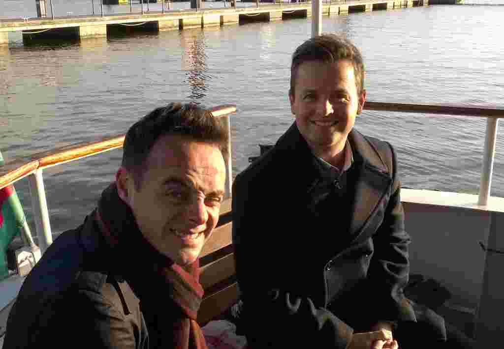 ant_and_dec