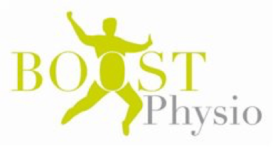boost-physio