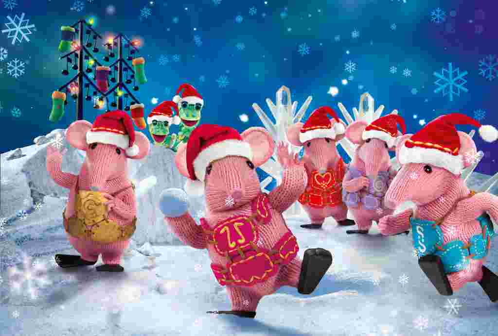 clangers_christmas_image-2016-long