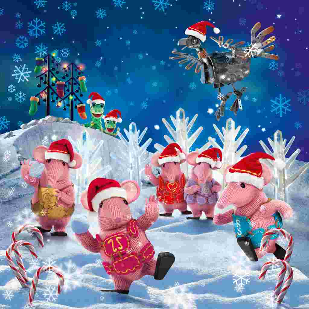 clangers_christmas_image-2016-sq