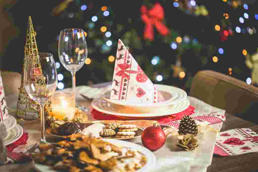 cultural-differences-between-uk-and-italy-highlighted-in-christmas-study