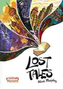 lost-tales-cover-image
