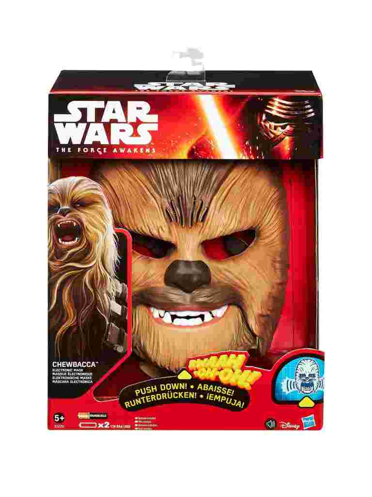 star-wars-chewbacca-electronic-voice-mask