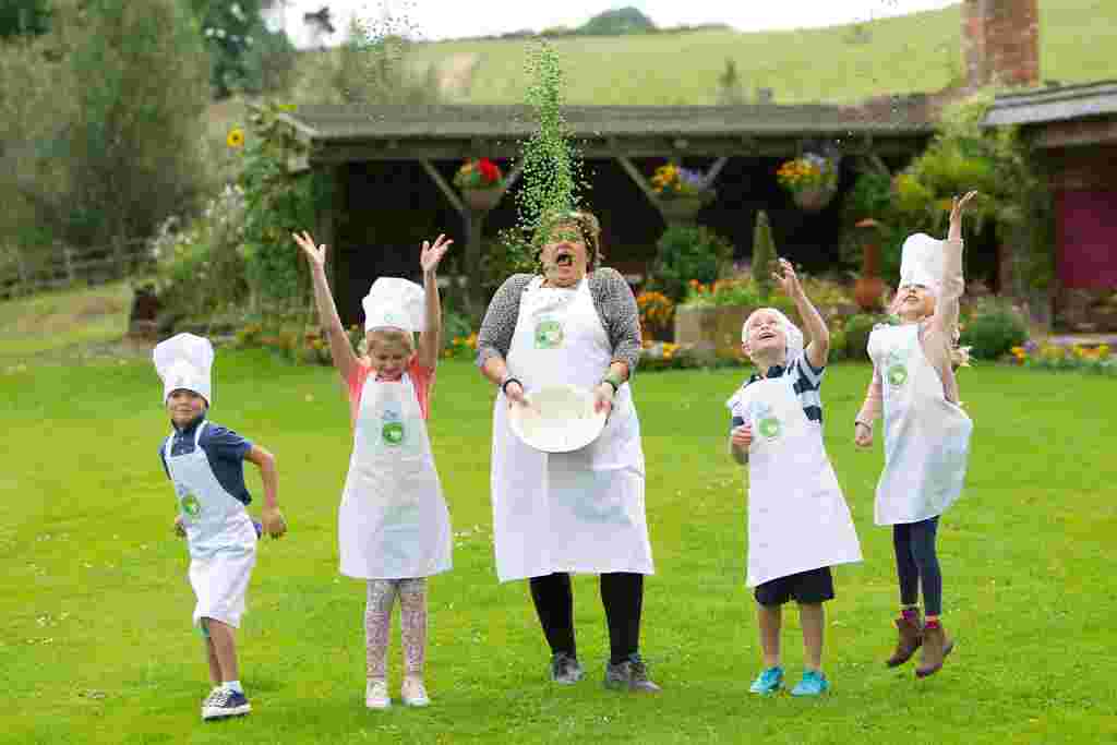 the-2017-young-pea-chef-of-the-year-is-open-for-entries
