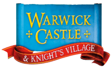 warwick-castle-logo
