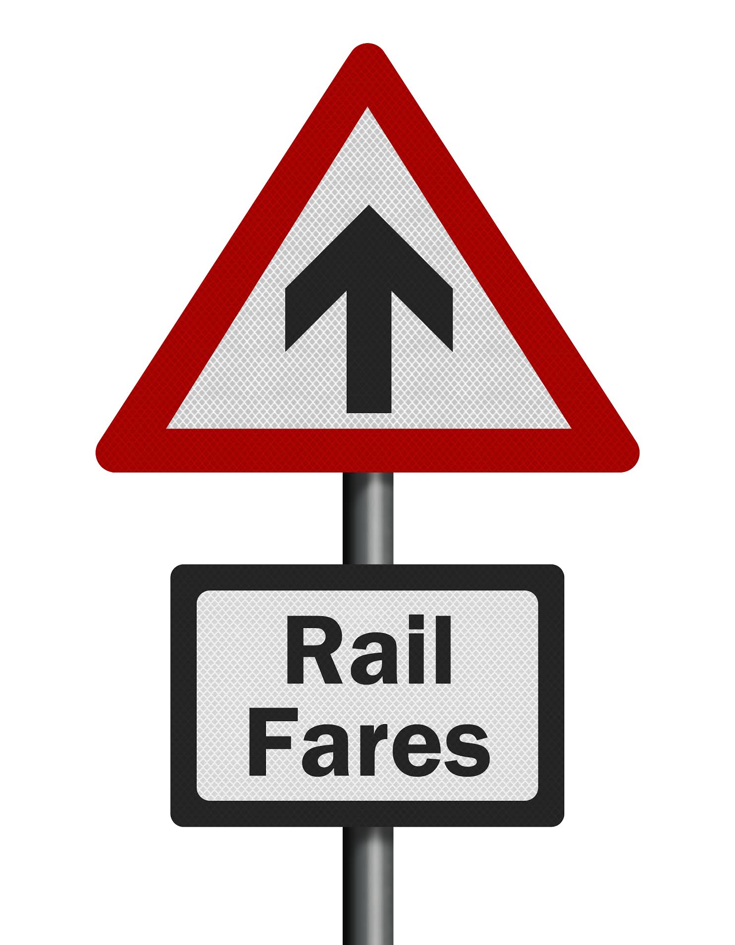 train-fare-price-hikes-calculated-by-over-200-000-travellers