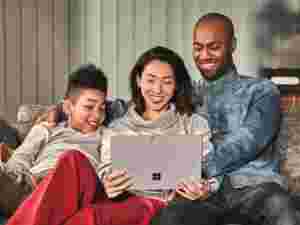 Unbeatable savings on Microsoft Surface devices